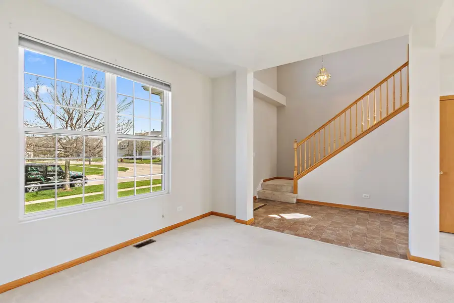 980 Quill Lane, Woodstock, IL 60098 - #2