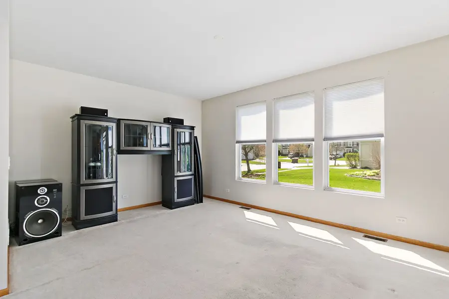 980 Quill Lane, Woodstock, IL 60098 - #3