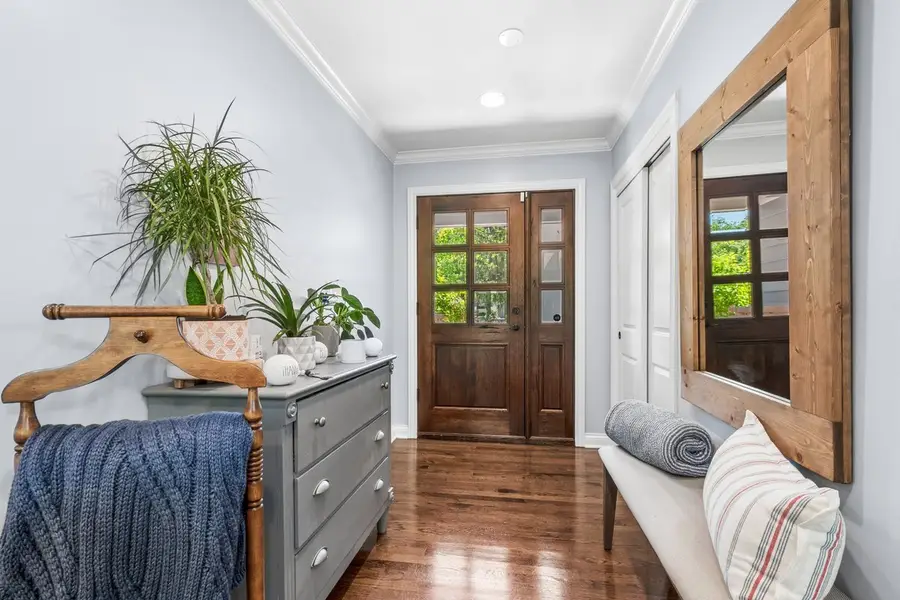 3203 Dato Avenue, Highland Park, IL 60035 - #2