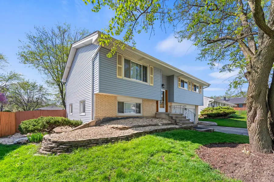 15222 Huntington Court, Orland Park, IL 60462 - #3