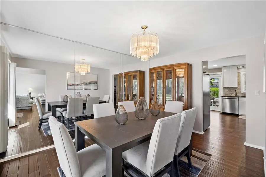 1124 Brandywyn Court, Buffalo Grove, IL 60089 - #3