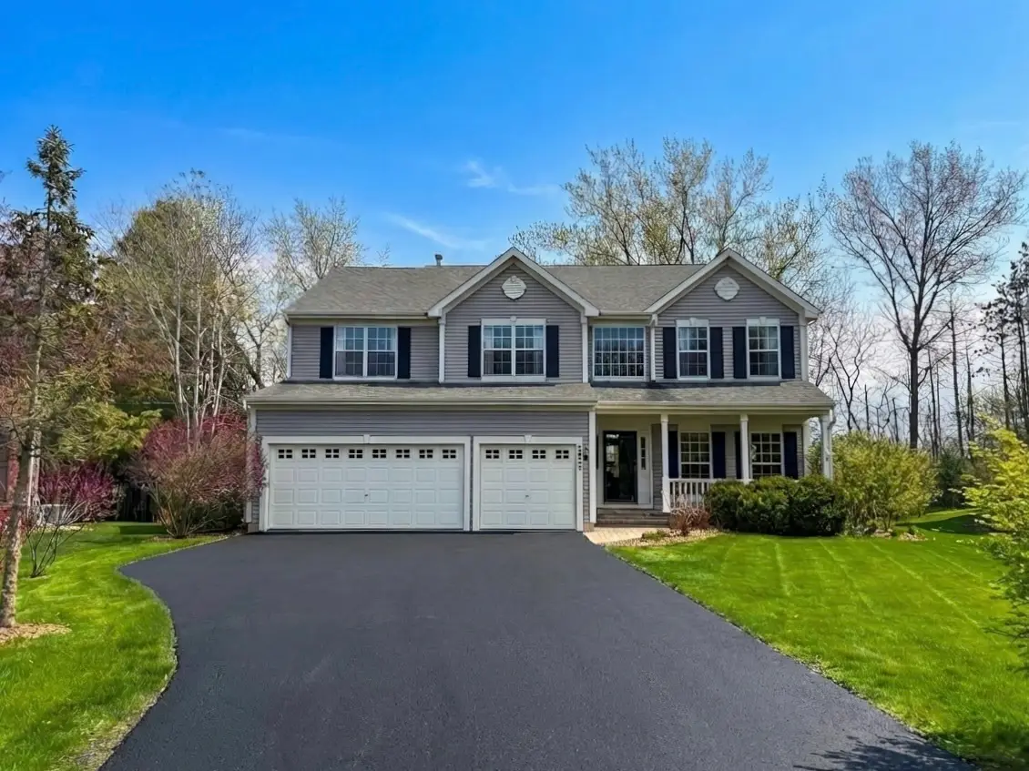 2825 Haven Lane, Lindenhurst, IL 60046 - #1