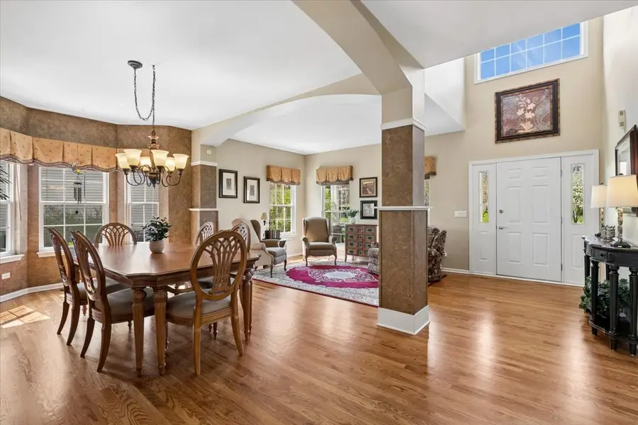 2825 Haven Lane, Lindenhurst, IL 60046 - #3