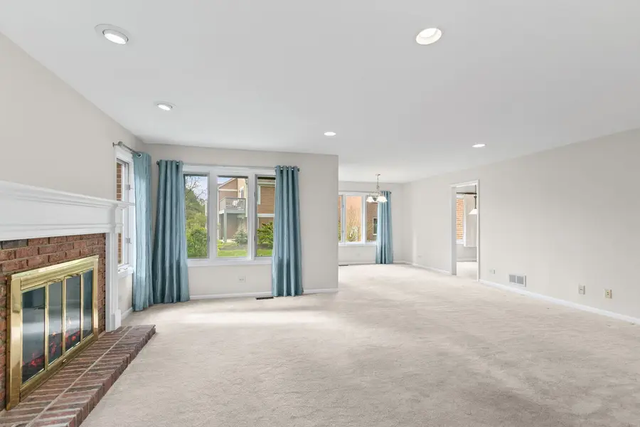 1625 Clayton Court, Arlington Heights, IL 60004 - #3