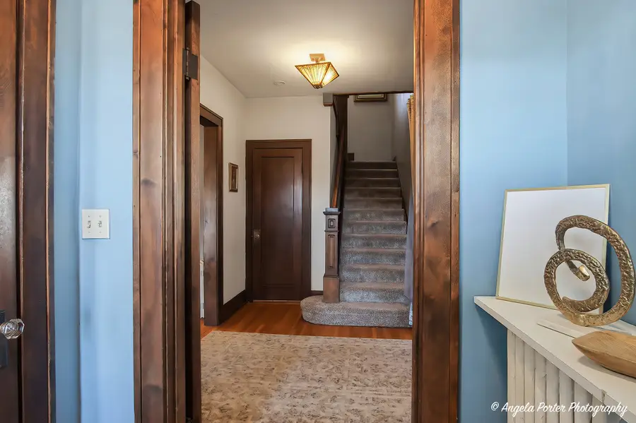 1311 N Richmond Road, McHenry, IL 60050 - #2