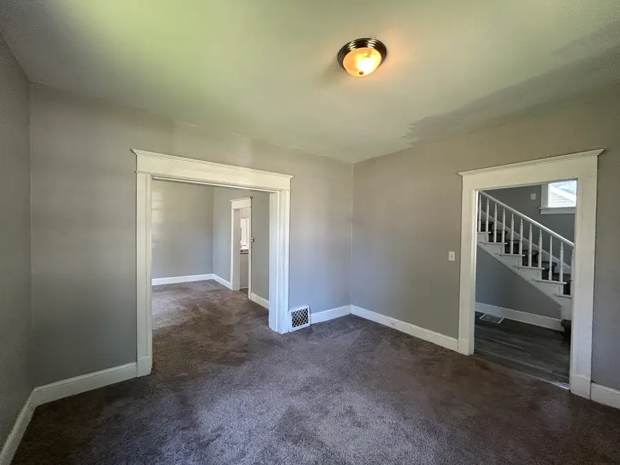 503 W 17th Street, Davenport, IA 52803 - #3