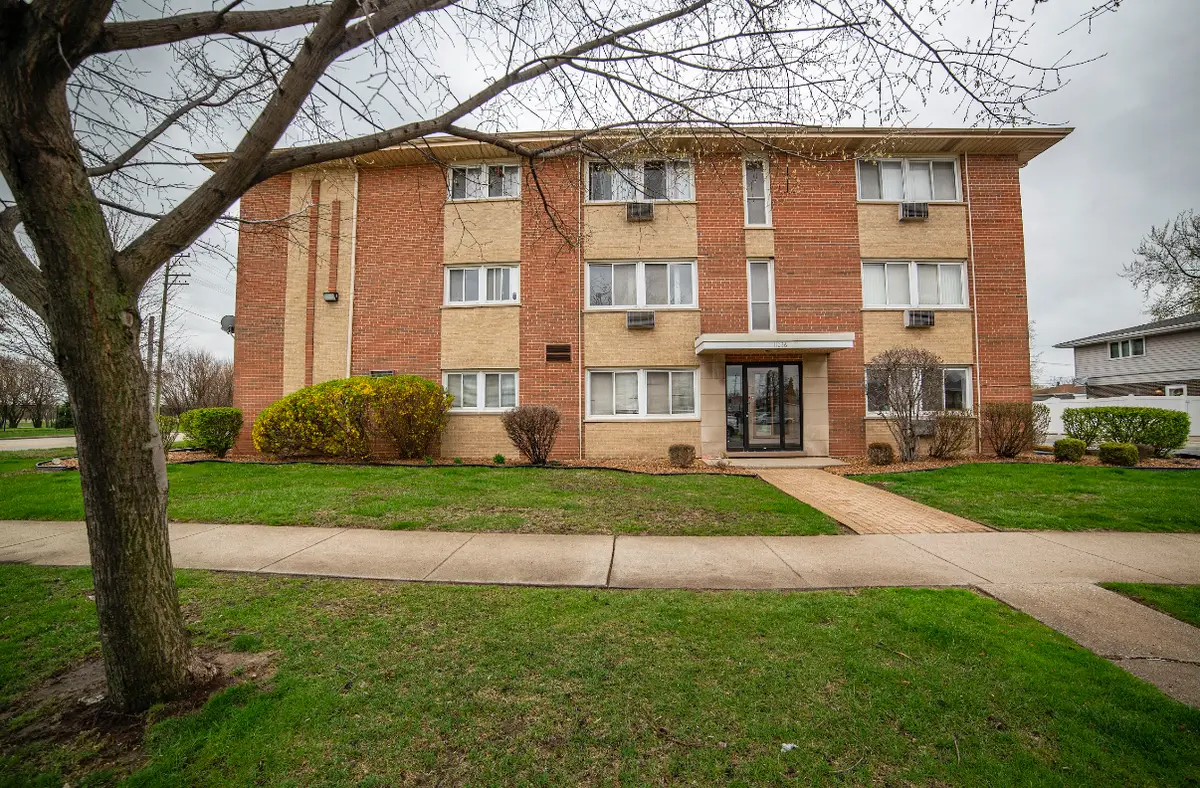 11036 S Kenneth Avenue #1, Oak Lawn, IL 60453 - #1