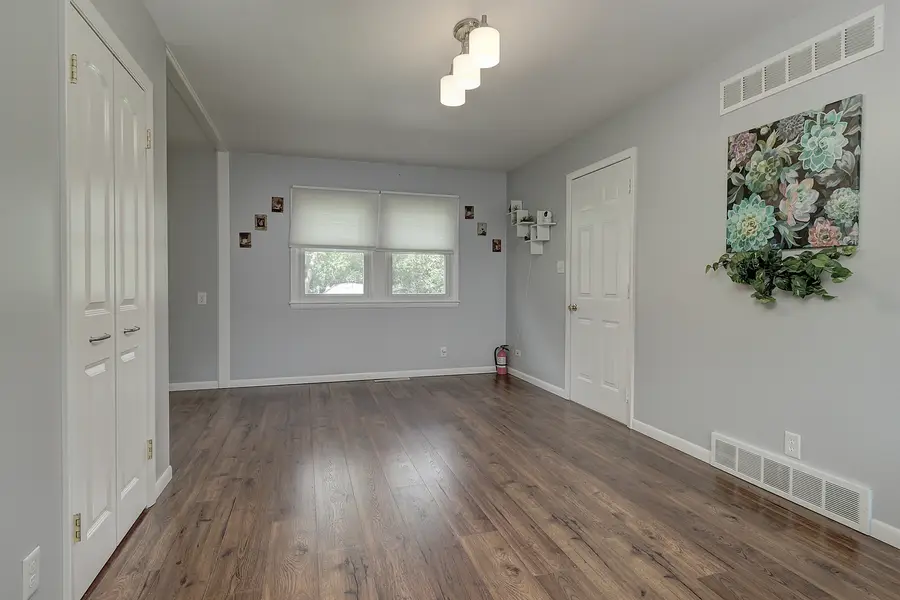 3119 Westgate Lane, Joliet, IL 60435 - #2