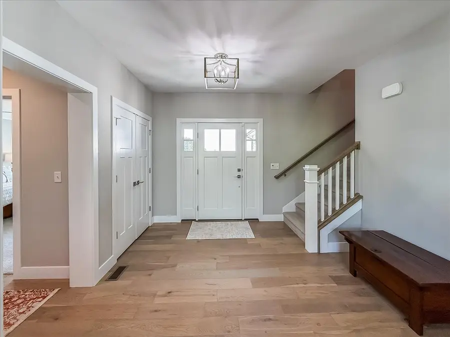 506 Silver Lake Court, Savoy, IL 61874 - #3