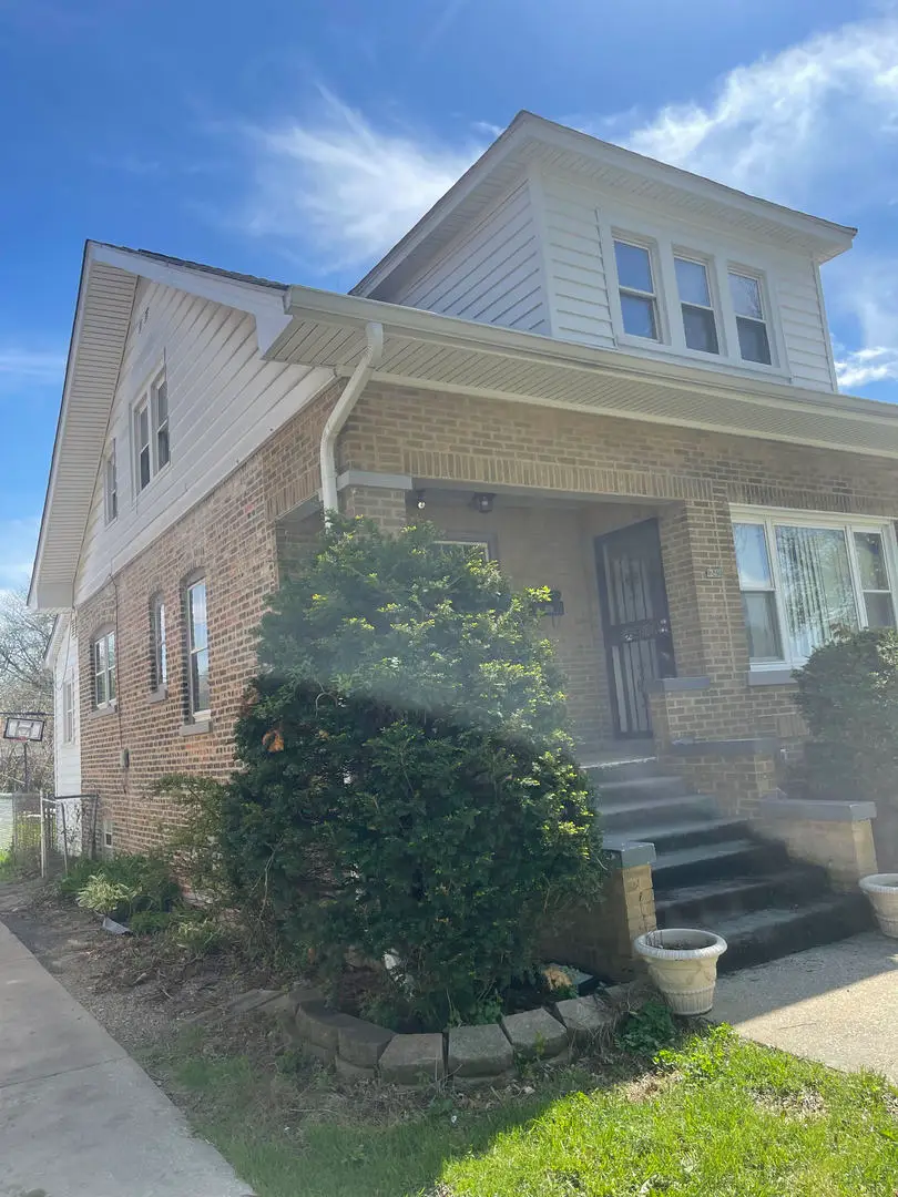 249 Marshall Avenue, Bellwood, IL 60104 - #2