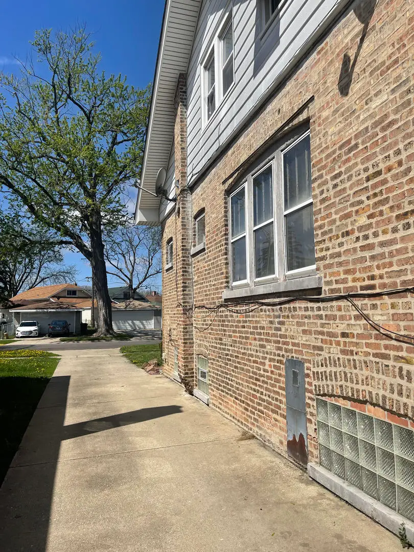 249 Marshall Avenue, Bellwood, IL 60104 - #3