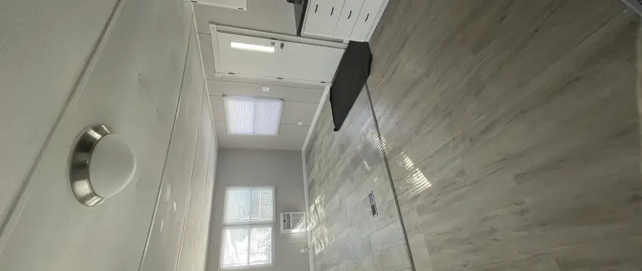 2993 Curtis Street #B24, Des Plaines, IL 60018 - #3