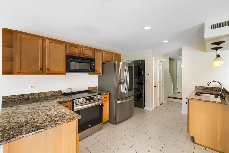 2474 Sunlight Court, Aurora, IL 60502 - #2