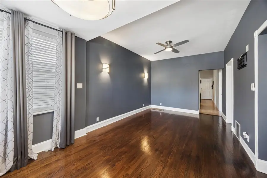 4817 W Dakin Street, Chicago, IL 60641 - #2