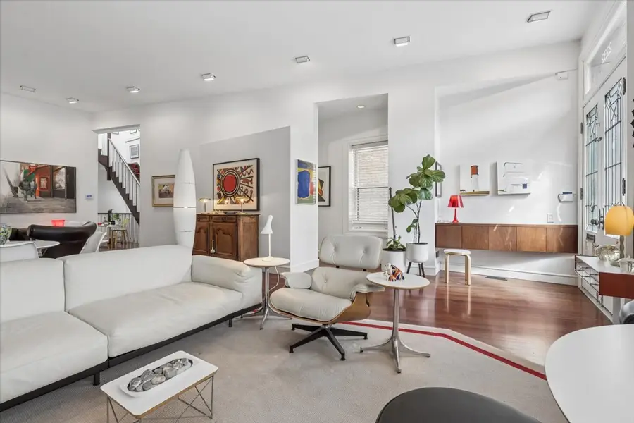 2232 N Dayton Street, Chicago, IL 60614 - #3