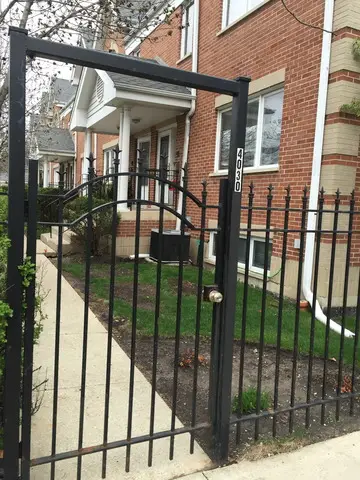 4030 N Pulaski Road #A, Chicago, IL 60641