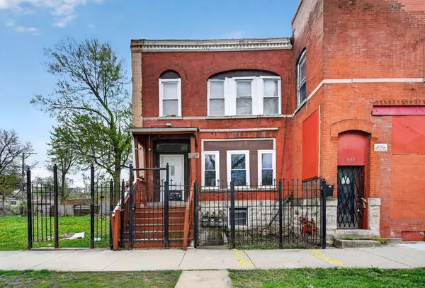 3657 W Ohio Street, Chicago, IL 60624
