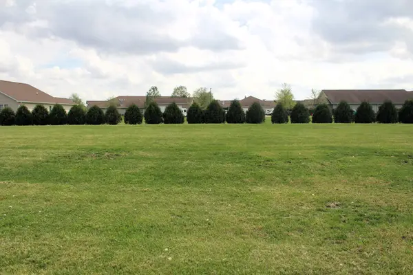 1207 W Leander Street, Clinton, IL 61727