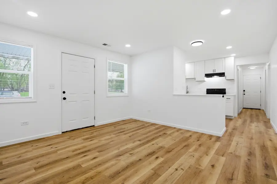 466 W 2nd Street, Braidwood, IL 60408 - #2