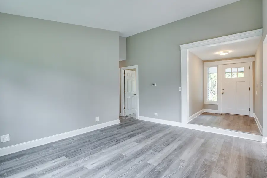 106 Foxcroft Road, Naperville, IL 60565 - #2