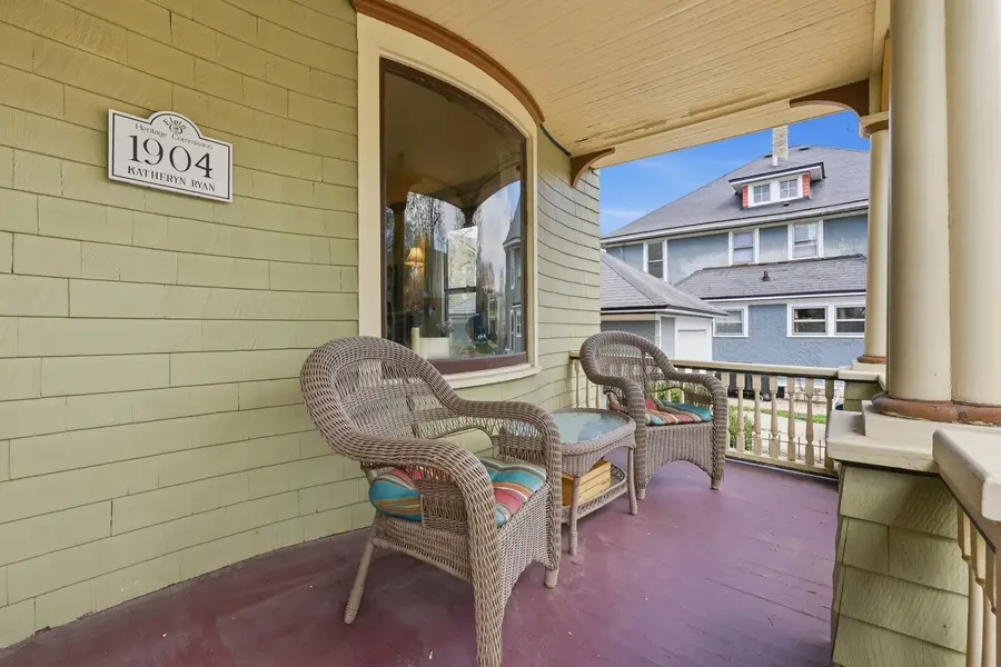 12 Rugby Place, Elgin, IL 60120 - #2