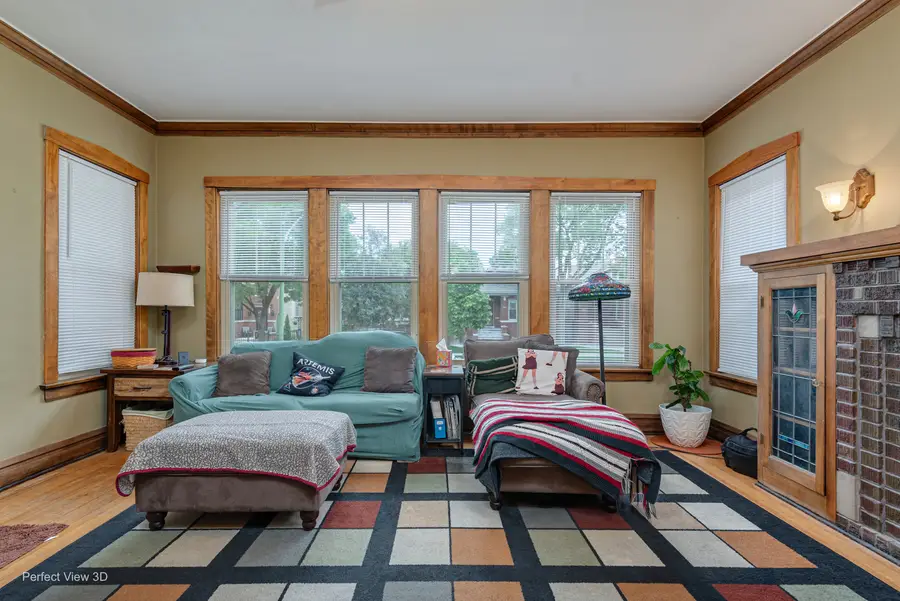 4050 N Menard Avenue, Chicago, IL 60634 - #2