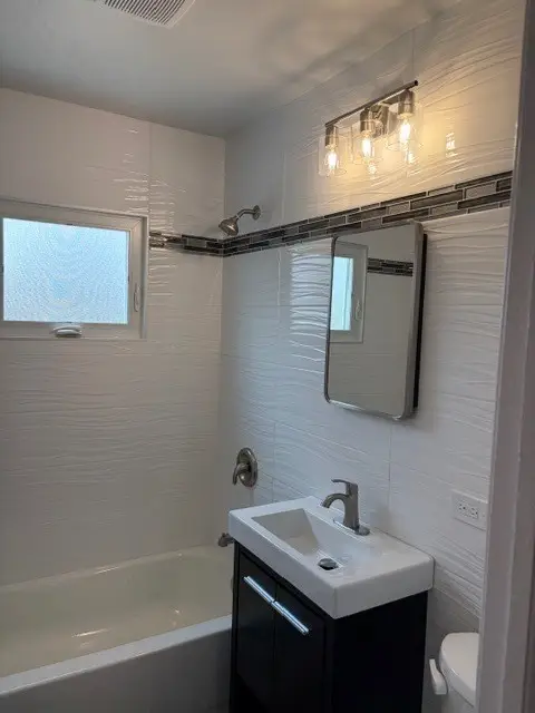 17312 Poe Avenue, Hazel Crest, IL 60429 - #2