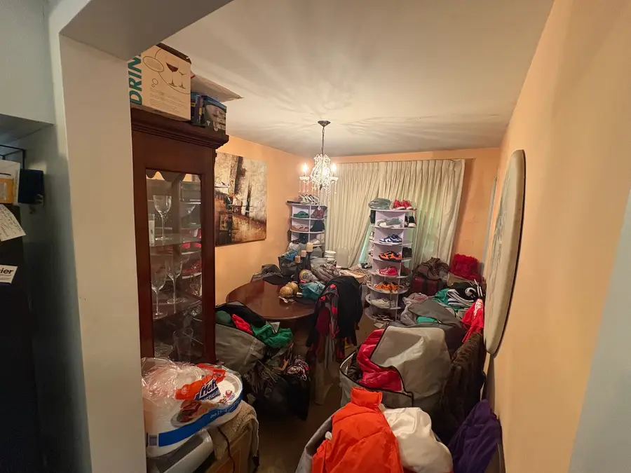 12553 S Lowe Street, Chicago, IL 60628 - #2