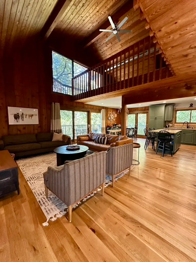 10081 Haas Road, Rockton, IL 61072 - #3