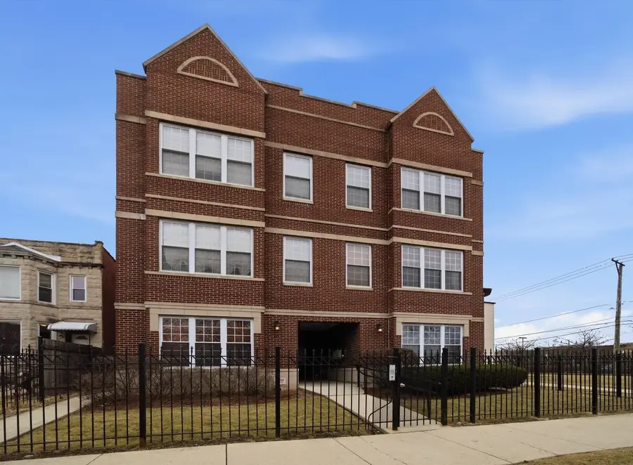 Address Withheld By Seller, Chicago, IL 60644 - #2