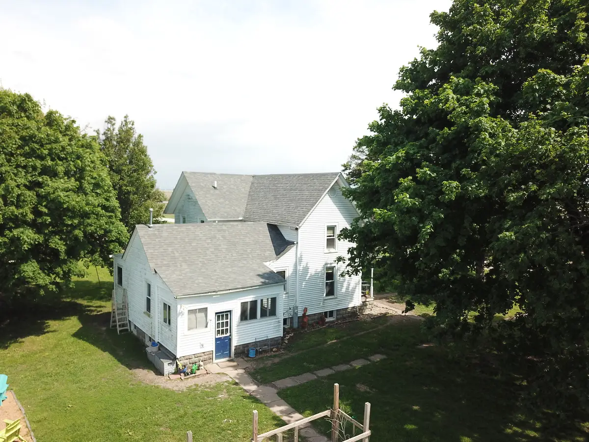 22503 2800 Road N, Odell, IL 60460 - #1