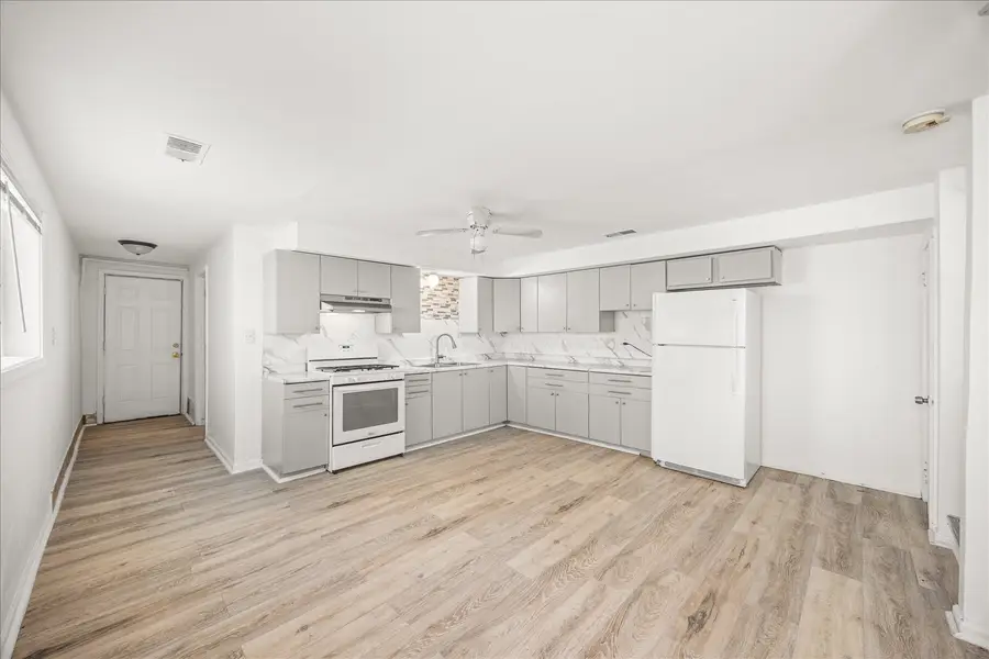 13313 S Eberhart Avenue, Chicago, IL 60827 - #3