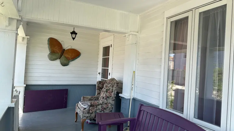 203 Monroe Street, Hanover, IL 61041 - #2