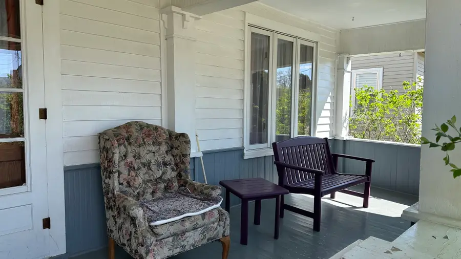 203 Monroe Street, Hanover, IL 61041 - #3