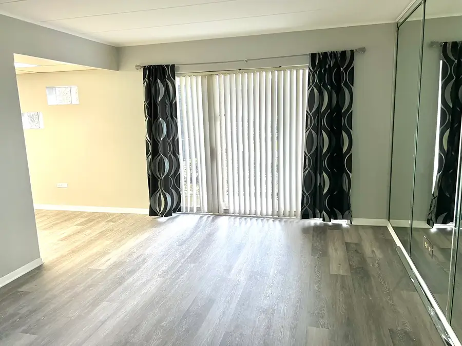 3133 Bernice Road #2, Lansing, IL 60438 - #2