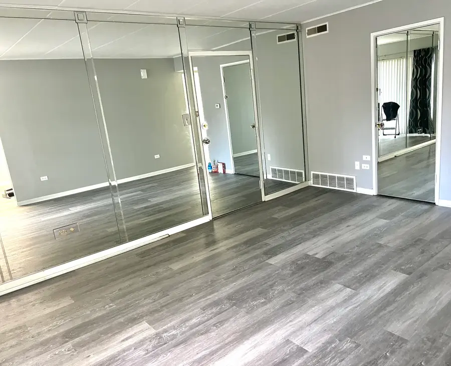 3133 Bernice Road #2, Lansing, IL 60438 - #3