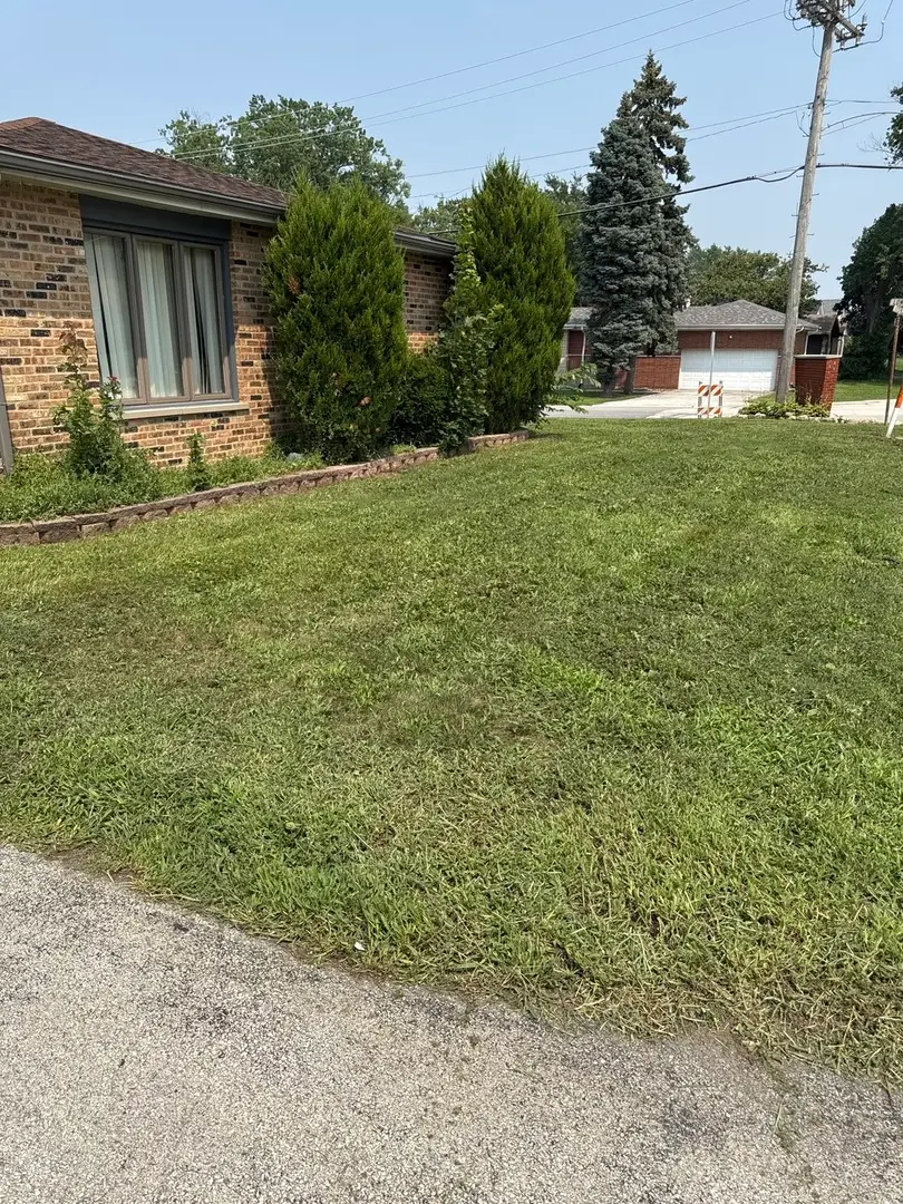 2900 175th Street, Hazel Crest, IL 60429 - #3