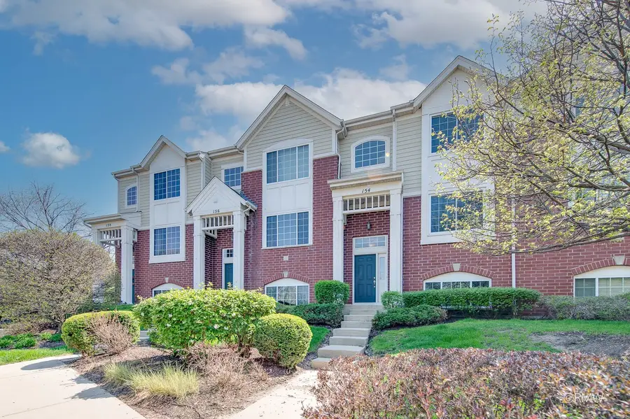 Address Withheld By Seller, Wood Dale, IL 60191 - #2