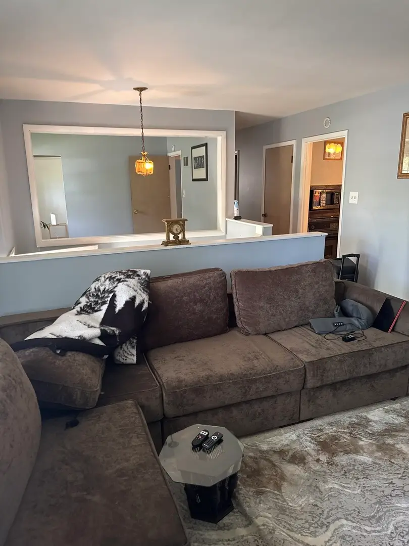 120 S Chestnut Lane, Glenwood, IL 60425 - #2