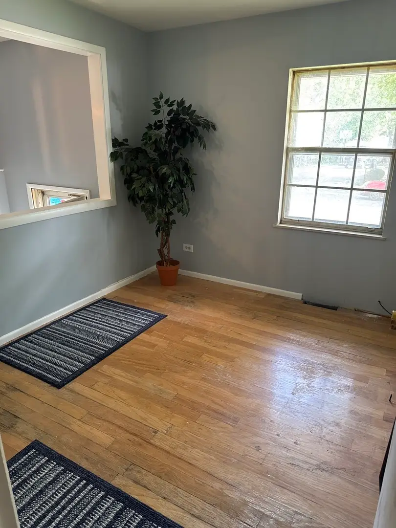 120 S Chestnut Lane, Glenwood, IL 60425 - #3