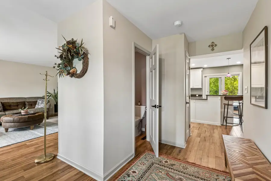 14942 W Rockland Road, Libertyville, IL 60048 - #3