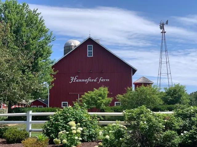 1084 Chestnut Hill Lane, Sugar Grove, IL 60554 - #3