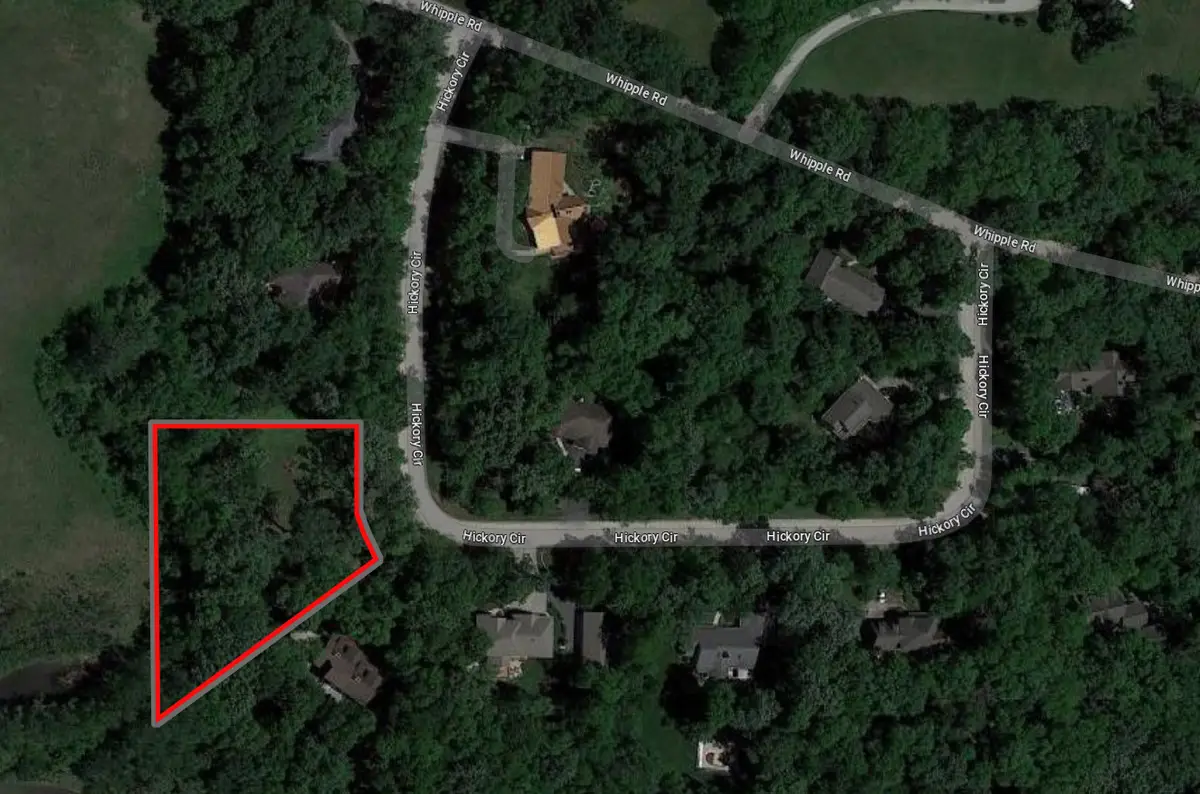 Lot 3 Hickory Circle, Sycamore, IL 60178 - #1