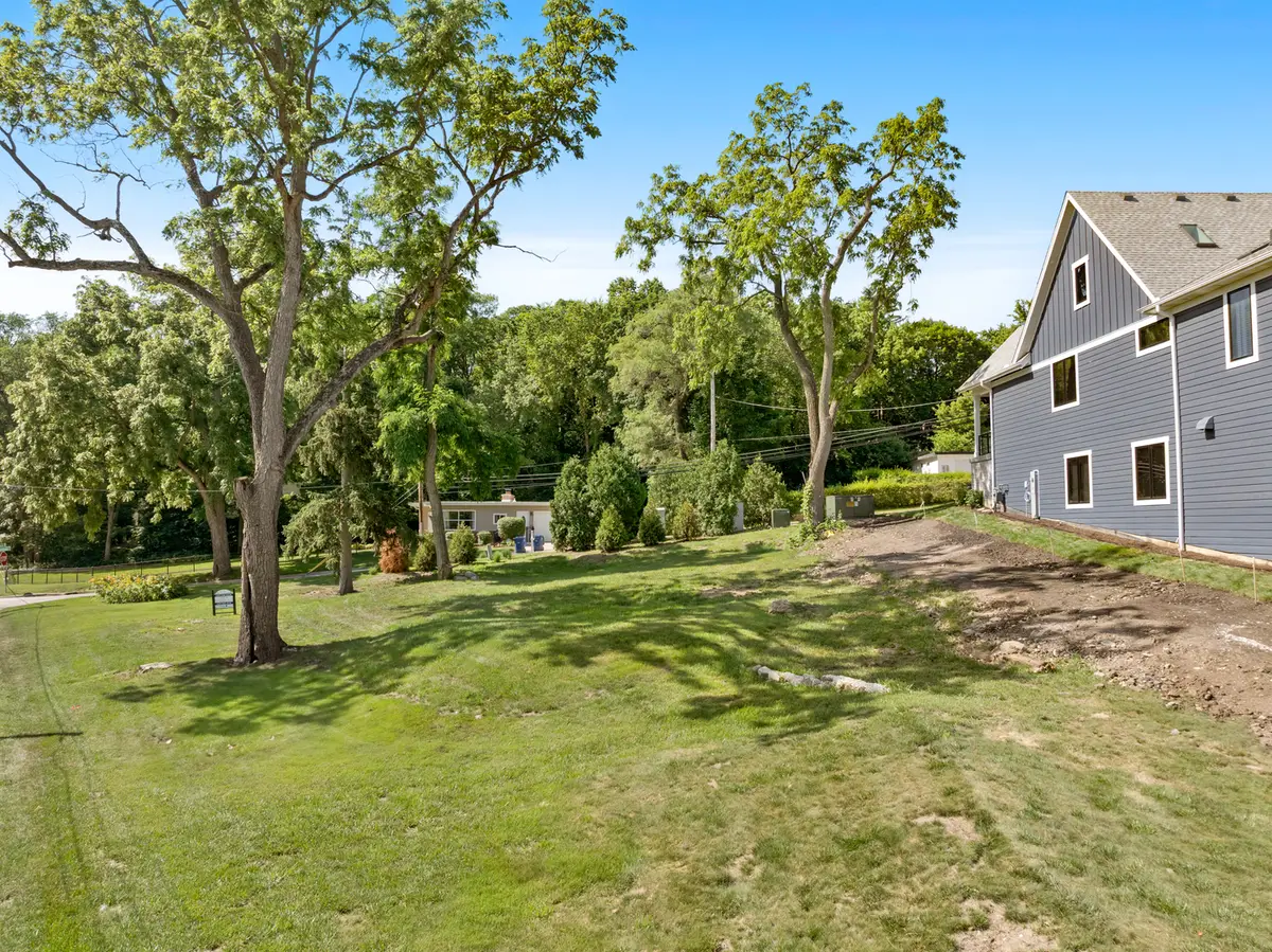 16 Mosedale Street, Saint Charles, IL 60174 - #1