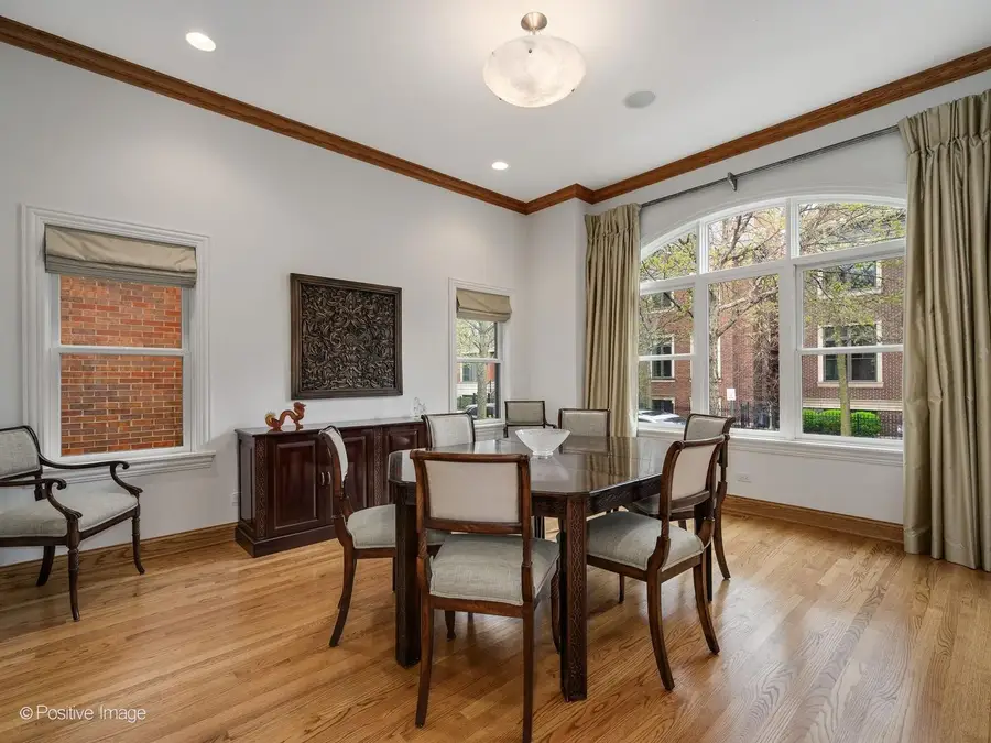 2664 N Hartland Court, Chicago, IL 60614 - #3