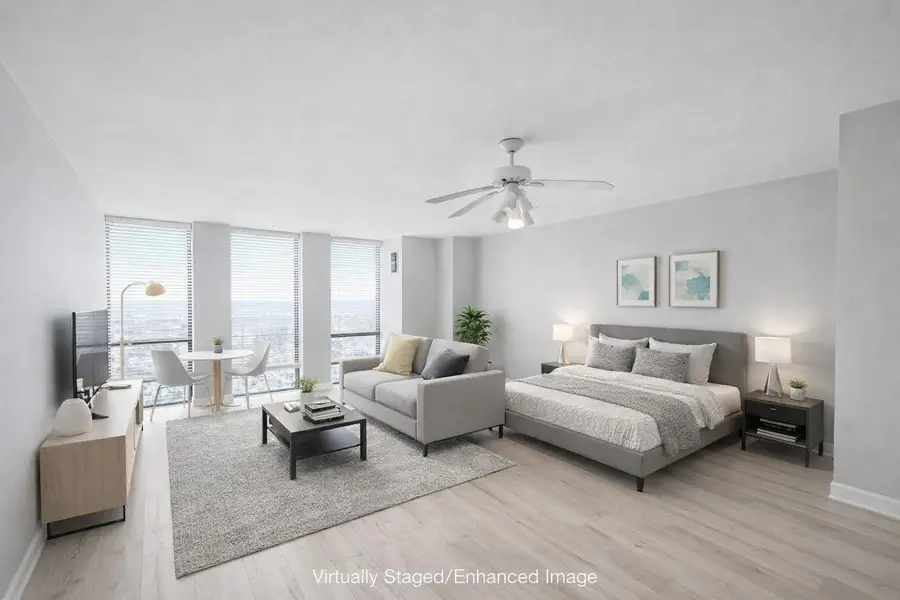 Address Withheld By Seller, Chicago, IL 60614 - #2