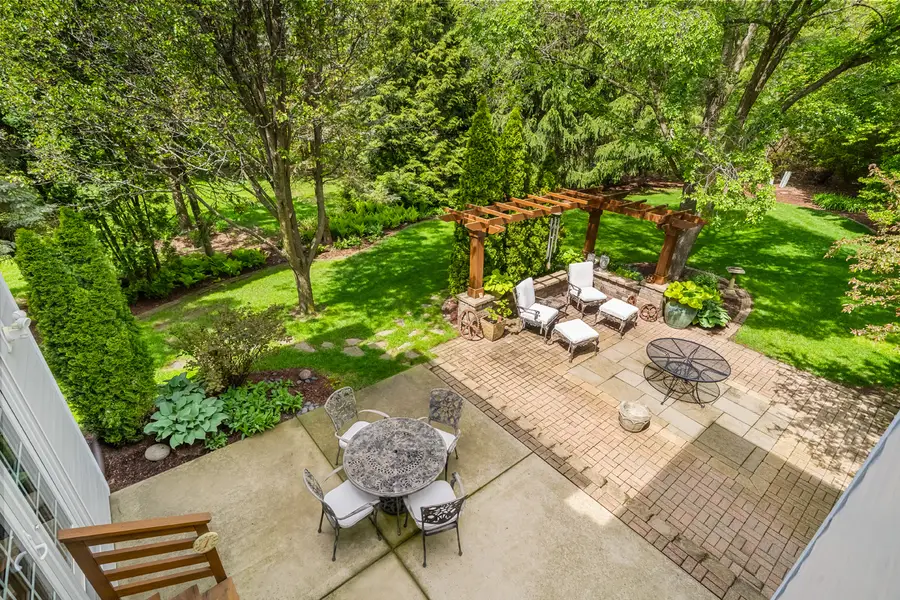 617 Sheffield Circle, Sugar Grove, IL 60554 - #2