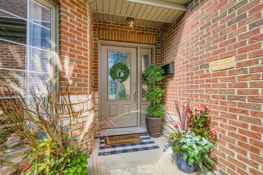 816 S Spring Road, Elmhurst, IL 60126 - #3