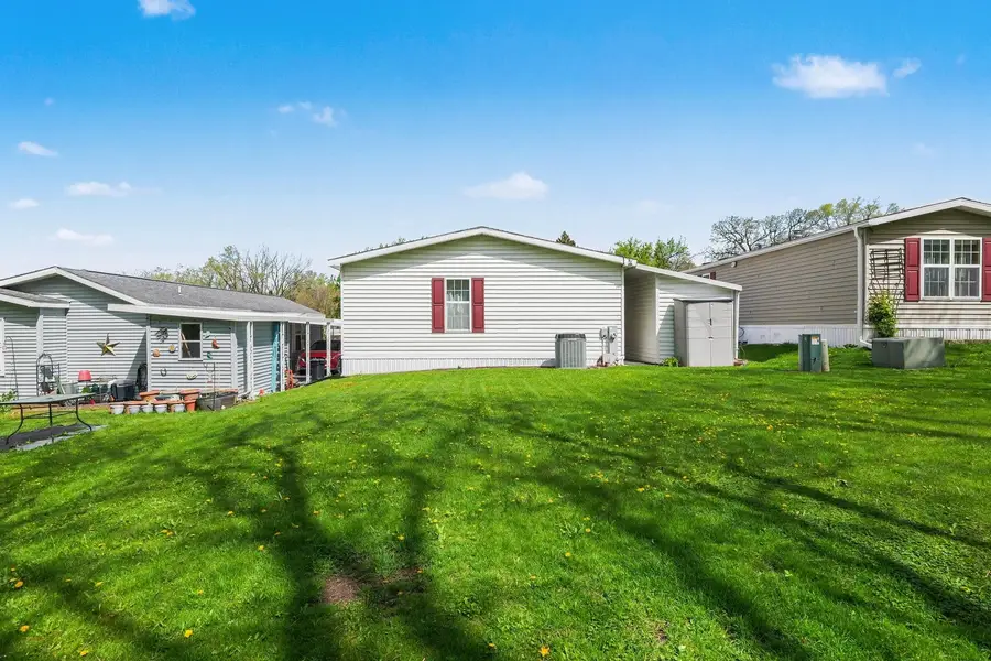 700 Hillcrest Lane, Crystal Lake, IL 60014 - #2