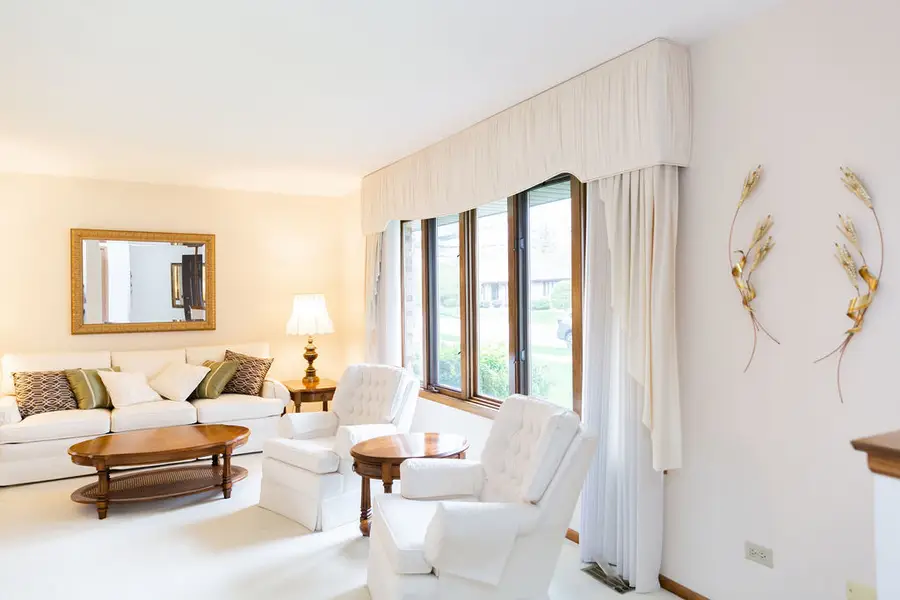 8310 Ashley Lane #8310, Tinley Park, IL 60477 - #3